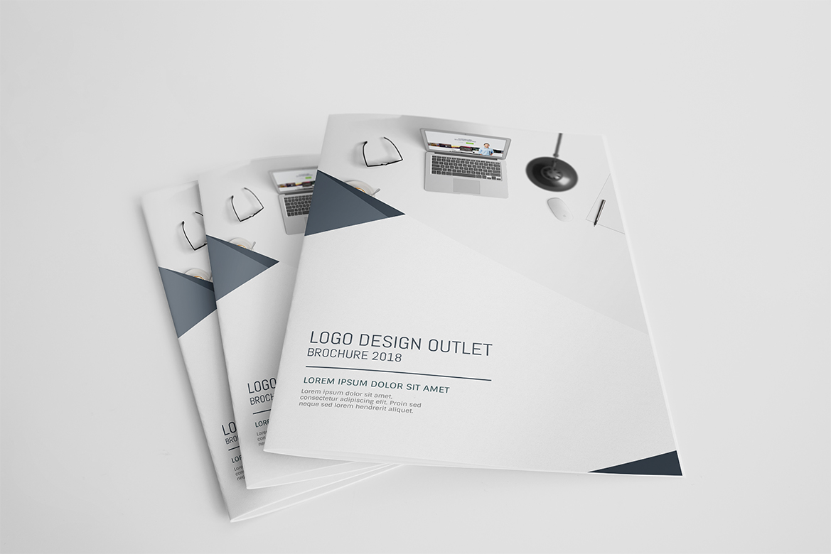 logo design, logodesignoutlet, logo, company logo, website design