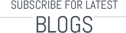 logo design, logo, business card design, sign design, brochure design