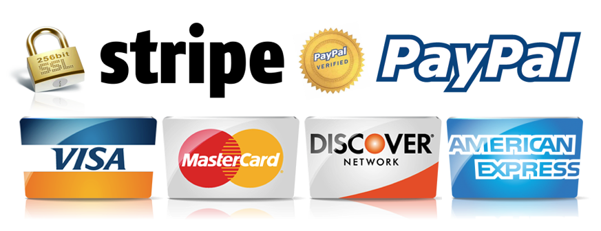 logo design, logodesignoutlet, logo, company logo, website design